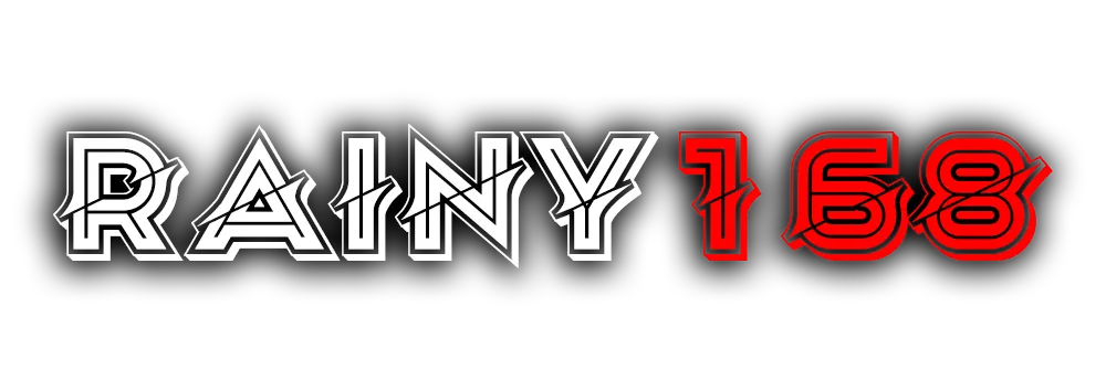 rainy168